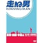 ����j �֐��E�l���E������ [DVD]
