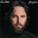Youngblood [Import, from US] / Carl Wilson(2010年9月21日発売)