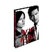�^�C�K�[&�h���S���u�O���N���̉�v [DVD]