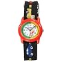 TIMEX (�^�C���b�N�X) �r���v �L�b�Y�A�i���O �G���X�e�b�N�X�g���b�v T71122 �L�b�Y�T�C�Y [���K�A���i]