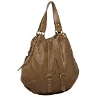 Joe's Jeans Handbags Tess Tote