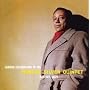 Further Explorations by the Horace Silver Quintet