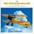 GOLDEN��BEST/THE���쐼�k-Ever Lasting Blue