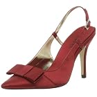 Charles By Charles David Women's  Pendant Pump