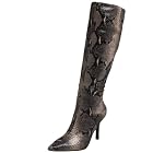 Nine West Blondey Boot