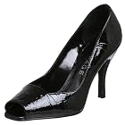 Rampage Women's Mystic Pump