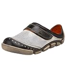 Eject E-11041/1 M  Clog