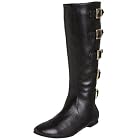 Matiko Susy Boot