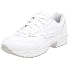 Spira Classic Leather Walking Shoe