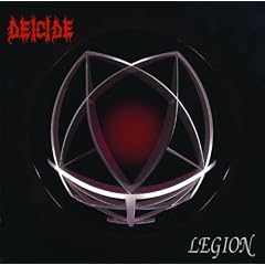 Legion