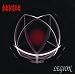Legion
