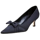 VANELi Women's Ecco Pump