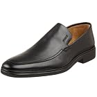 Bally Men's Dolonys Loafer