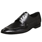 Bally Men's Cosne Oxford
