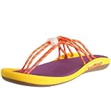 [コロンビア] Columbia CHASKI SANDAL