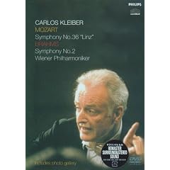 ���[�c�@���g:�����ȑ�36�ԃn���� K.425�s�����c�t [DVD]