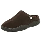 Tamarac by Slippers International Men's Clog