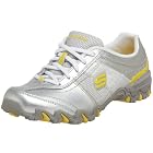 Skechers Women's Road Trip Sneaker