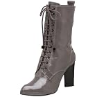Pour La Victoire Jeana Boot
