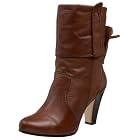 Dolce Vita Webber Boot