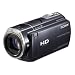 SONY �f�W�^��HD�r�f�I�J�������R�[�_�[ CX520V �����������[64GB �u���b�N HDR-CX520V/B