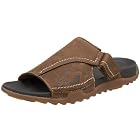 Dr. Martens Oahu Slide