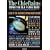 Down the Old Plank Road: Nashville Sessions [DVD] [Import]