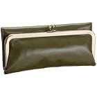 Hobo International Rachael Wallet