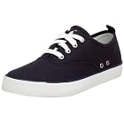 POLO by Ralph Lauren Toddler Marinas Sneaker