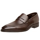 Bally Men's Badin-02 Loafer