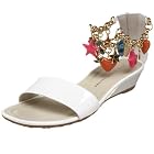 Marc by Marc Jacobs Posillipo Sandal