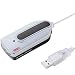 SANWA SUPPLY MM-ADUSB USB�I�[�f�B�I�ϊ��A�_�v�^