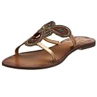 Volatile Everyday Sandal