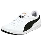 PUMA Women's GV Love Sneaker