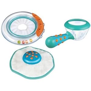 【クリックで詳細表示】brother max 3 バストイ