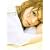 Ayu�̃f�W�f�W���L 2000-2009 A