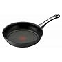T-fal IH�~�b�V���� �t���C�p�� 26cm C65105