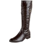 Unisa Women's Riri2 Riding Boot