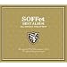 SOFFet BEST ALBUM ~ALL SINGLES COLLECTION~(DVD�t)
