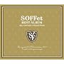 SOFFet BEST ALBUM ~ALL SINGLES COLLECTION~(DVD�t)