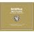 SOFFet BEST ALBUM ~ALL SINGLES COLLECTION~(DVD�t)