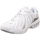 Prince Unisex-Child OC-1 Tennis Shoe