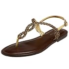 Tommy Hilfiger Women's Falsetto Sandal