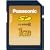Panasonic SD�������[�J�[�h 1GB RP-SDV01GL1A