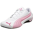 PUMA Women's Drift Cat II Sneaker