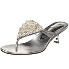 Beverly Feldman Layla Thong Sandal