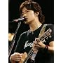 WE'RE BROS.TOUR 2007 LIVE DVD SPECIAL BOX �g17nen mono�h