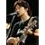 WE'RE BROS.TOUR 2007 LIVE DVD SPECIAL BOX �g17nen mono�h