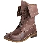 FRYE Owen Crepe Tall Boot