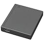 Panasonic LUMIX�p DC�J�v���[ DMW-DCC4